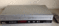 Click to view classifieds YQXGJYZQ