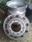 Click to view classifieds BUWZSXRR