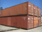 Click to view classifieds TKYCAQCS