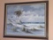 Click to view classifieds UMHGLTTO