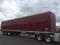 Click to view classifieds GVNQSZQR