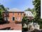 Click to view classifieds KREROWHL