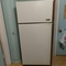 Click to view classifieds OHFXUPJF