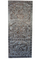 Click to view classifieds LDGUMABW