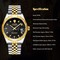 Click to view classifieds VOCXMYLN
