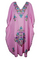 Click to view classifieds FMCTWRKH