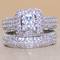 Click to view classifieds CSDTAVMQ