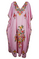 Click to view classifieds YBQHKCHJ