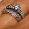 Click to view classifieds BEZMHNHO