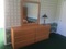 Click to view classifieds WFPNFSYT