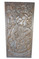 Click to view classifieds CQRUCOSM
