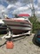 Click to view classifieds YRRTATEW