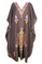 Click to view classifieds JVUSRUXX
