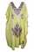 Click to view classifieds WLBKYHLN