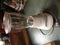Click to view classifieds ADOCQMZR