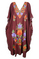 Click to view classifieds UKZLTPPT