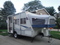 Click to view classifieds KXUBKVNR