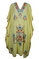Click to view classifieds RDUVCQEN