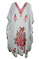 Click to view classifieds EKANSFLZ