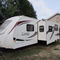 Click to view classifieds VKCLVORG