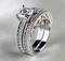 Click to view classifieds GGDCLUZB