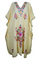 Click to view classifieds WUXQQAGT