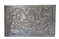 Click to view classifieds JZHZWQNB