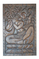 Click to view classifieds UNETPFMQ