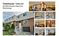 Click to view classifieds AMKDOYLV