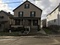 Click to view classifieds GJCEWJXT