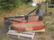 Click to view classifieds VODMQUQM