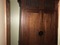 Click to view classifieds AKBSGYHA
