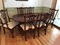 Click to view classifieds GACBQWJO