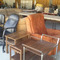 Click to view classifieds PWRQOPAF
