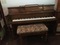 Click to view classifieds ZDEDFCGX