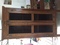 Click to view classifieds ZRFWLFAQ