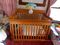 Click to view classifieds SJGSLQAR