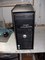 Click to view classifieds NEUHCTWZ