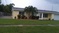 Click to view classifieds VOZPDGLN