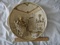 Click to view classifieds DPJMRULC
