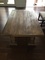 Click to view classifieds VSGMHWHO