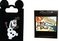 Click to view classifieds UBJTVXSL
