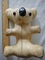 Click to view classifieds FOFLLYBE