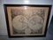 Click to view classifieds ONVLWVVU