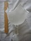 Click to view classifieds SNJLJLWO
