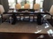 Click to view classifieds CRURYLKO