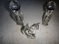 Click to view classifieds XTCVORMD
