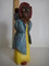 Click to view classifieds GWQBPSXY