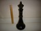 Click to view classifieds APVUVCWB