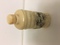 Click to view classifieds BWGGUTPT